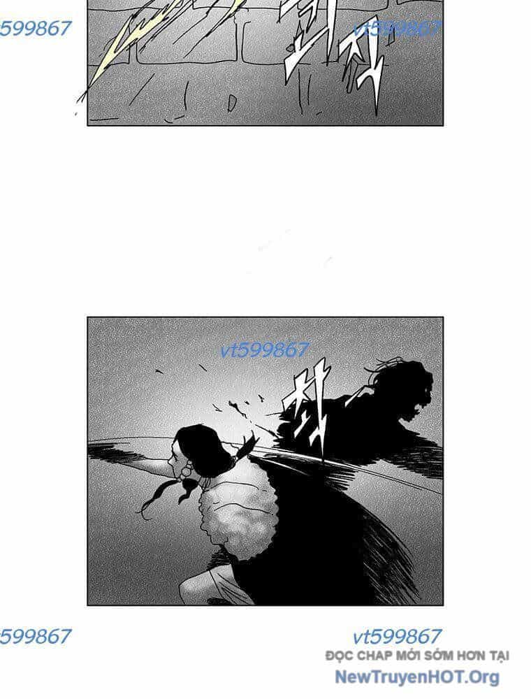 Máu Lạnh - Chương 53 - ảnh 4