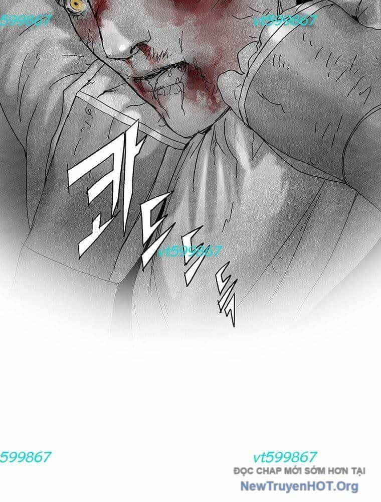Máu Lạnh - Chương 53 - ảnh 54