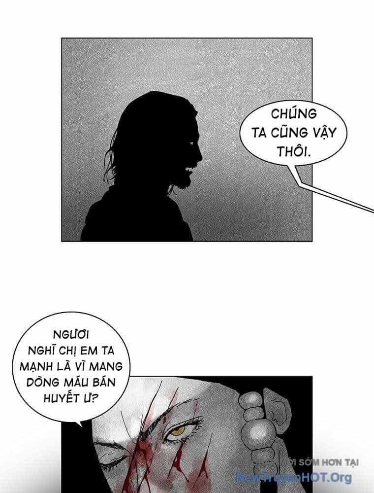 Máu Lạnh - Chương 53 - ảnh 66
