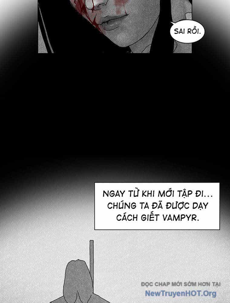 Máu Lạnh - Chương 53 - ảnh 67