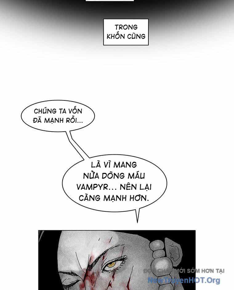 Máu Lạnh - Chương 53 - ảnh 69