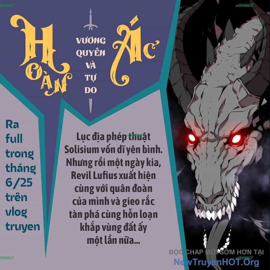 Máu Lạnh - Chương 53 - ảnh 82