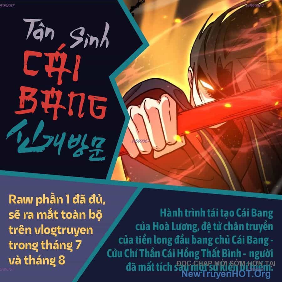 Máu Lạnh - Chương 53 - ảnh 90