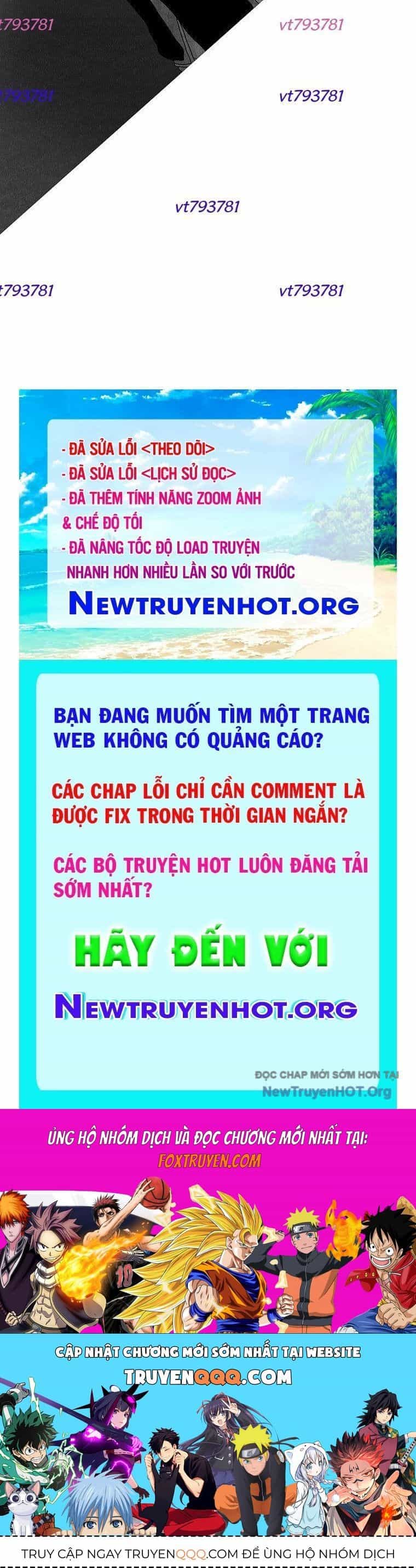 Máu Lạnh - Chương 57 - ảnh 53