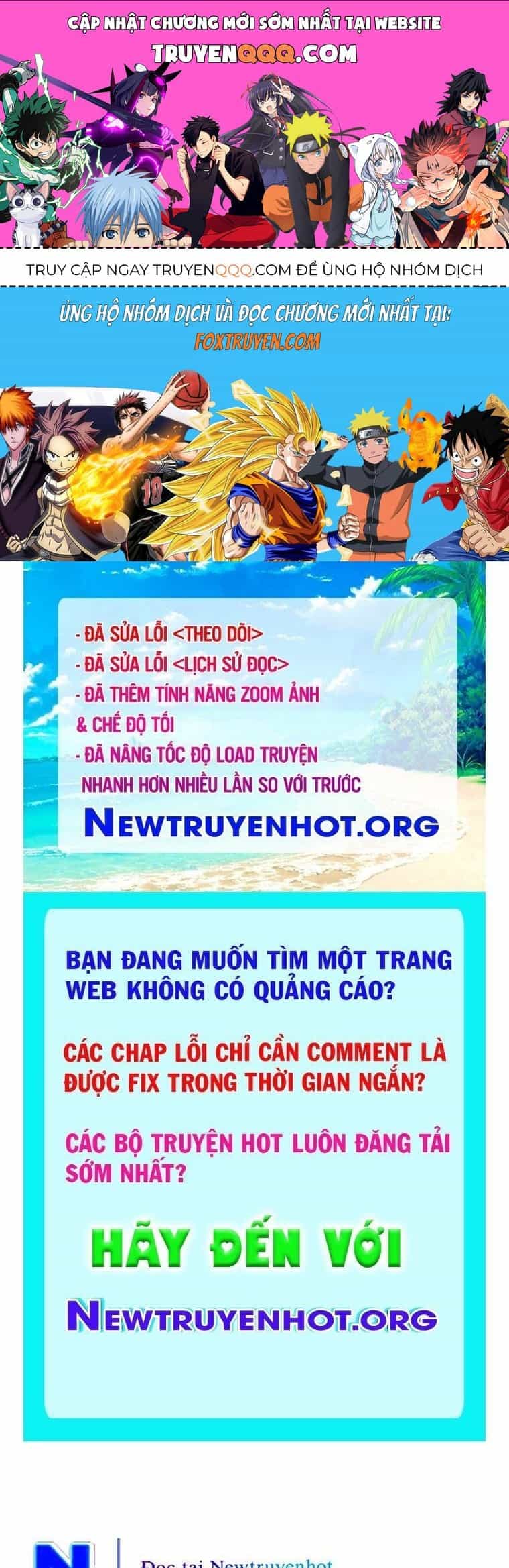 Máu Lạnh - Chương 59 - ảnh 1