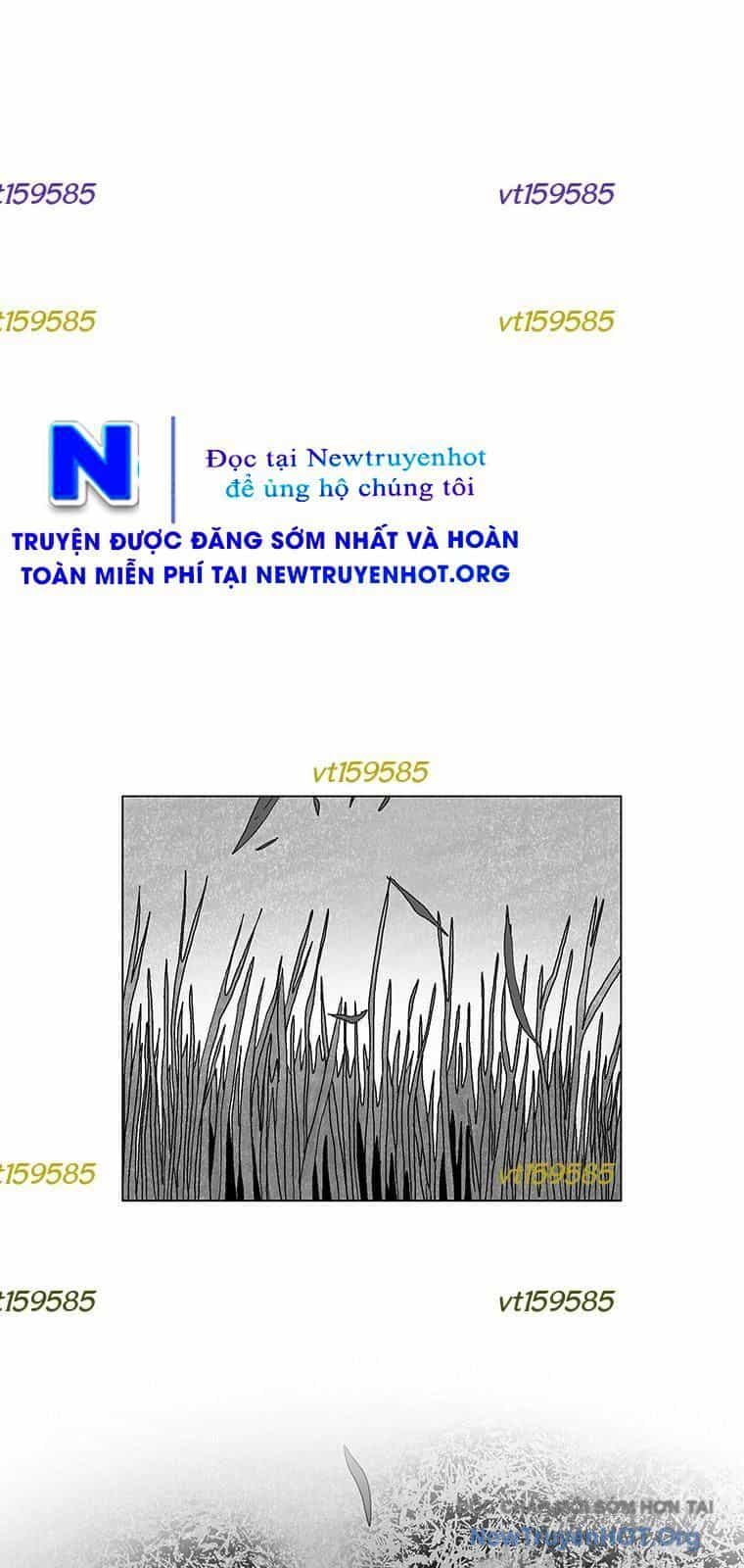 Máu Lạnh - Chương 59 - ảnh 40