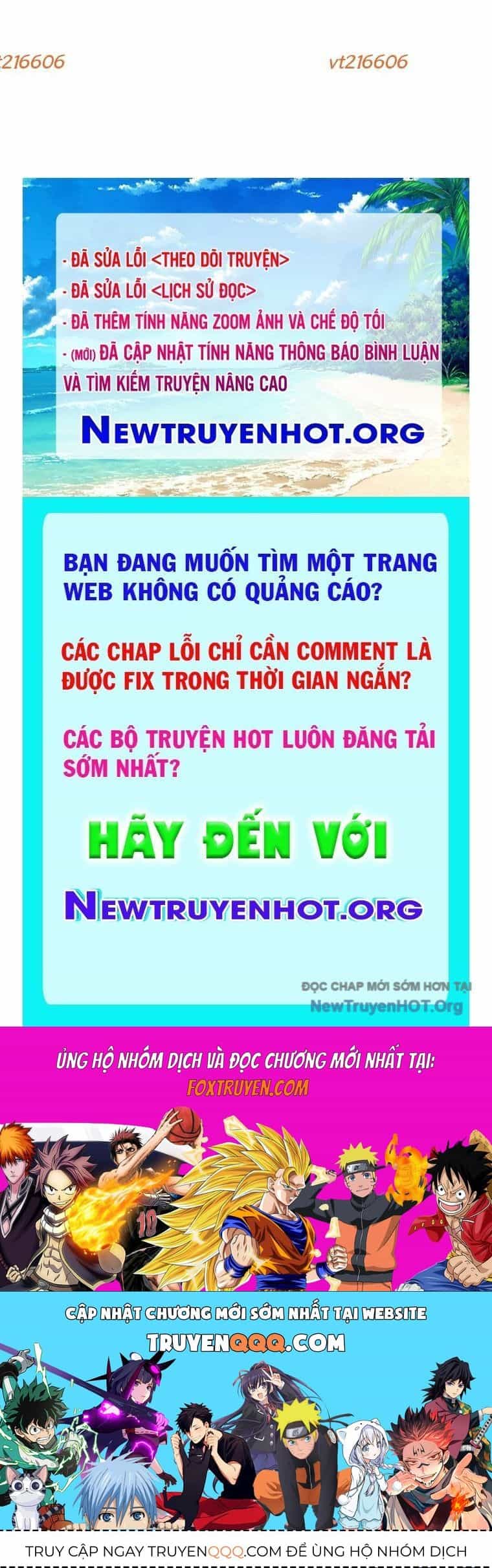 Máu Lạnh - Chương 62 - ảnh 44