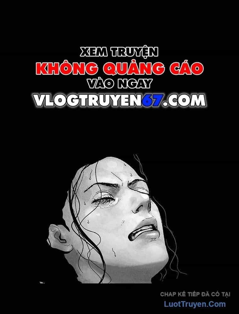 Máu Lạnh - Chương 63 - ảnh 56