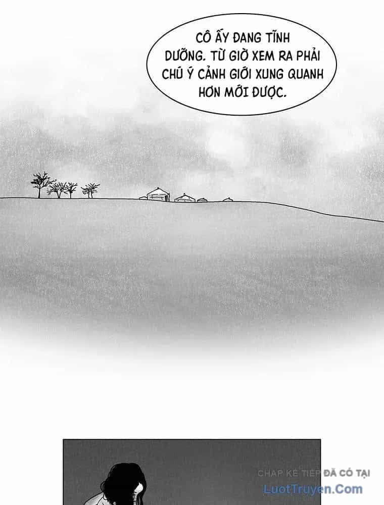 Máu Lạnh - Chương 64 - ảnh 53