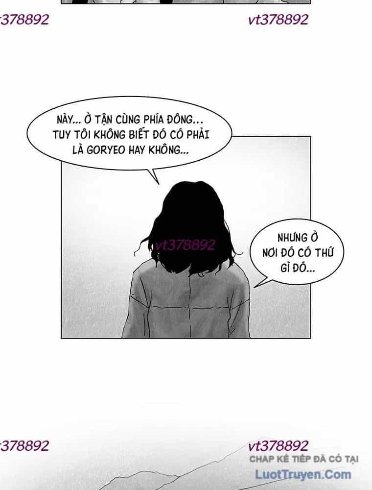 Máu Lạnh - Chương 64 - ảnh 66