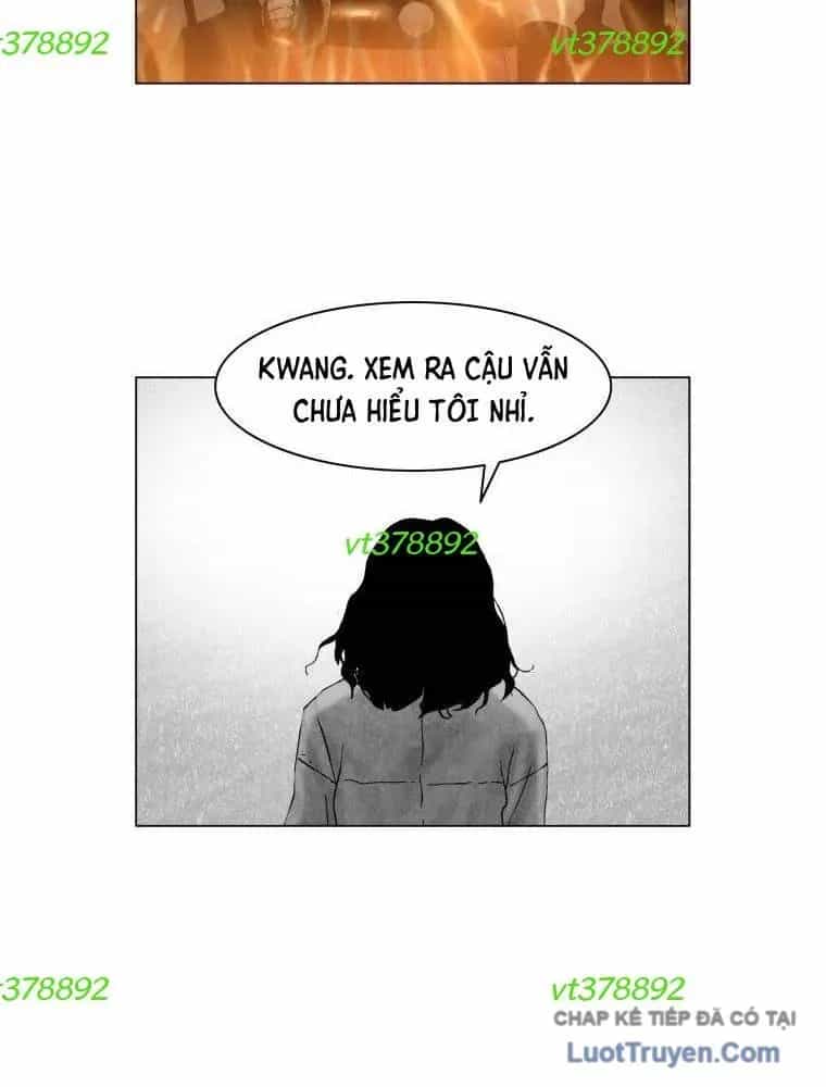 Máu Lạnh - Chương 64 - ảnh 73