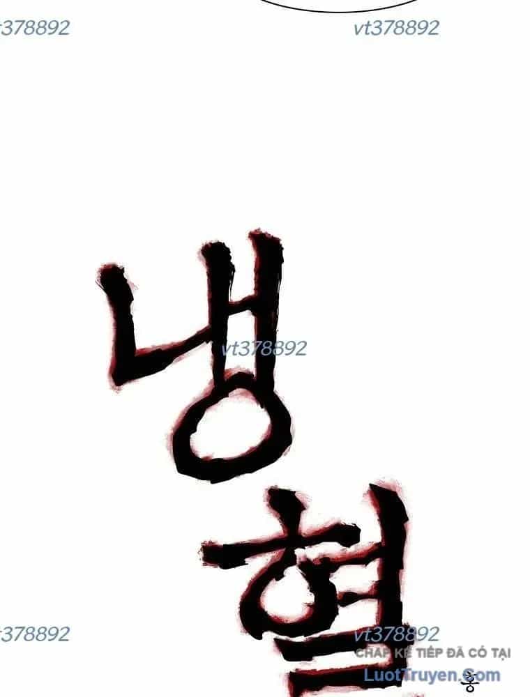 Máu Lạnh - Chương 65 - ảnh 11