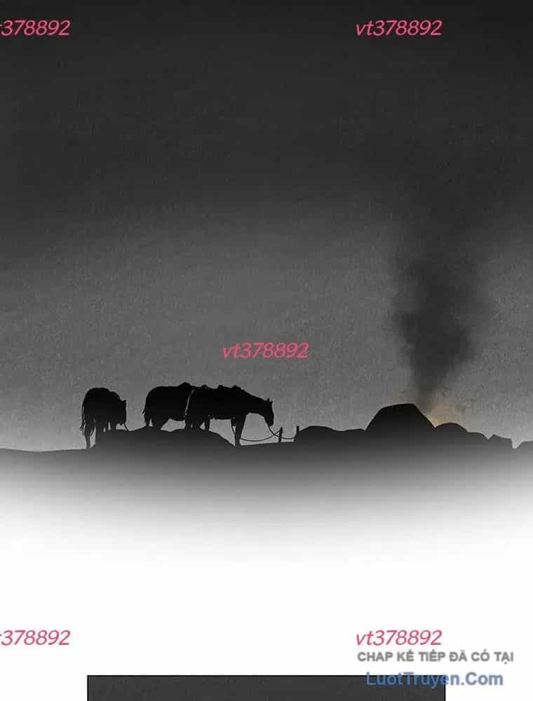Máu Lạnh - Chương 65 - ảnh 46