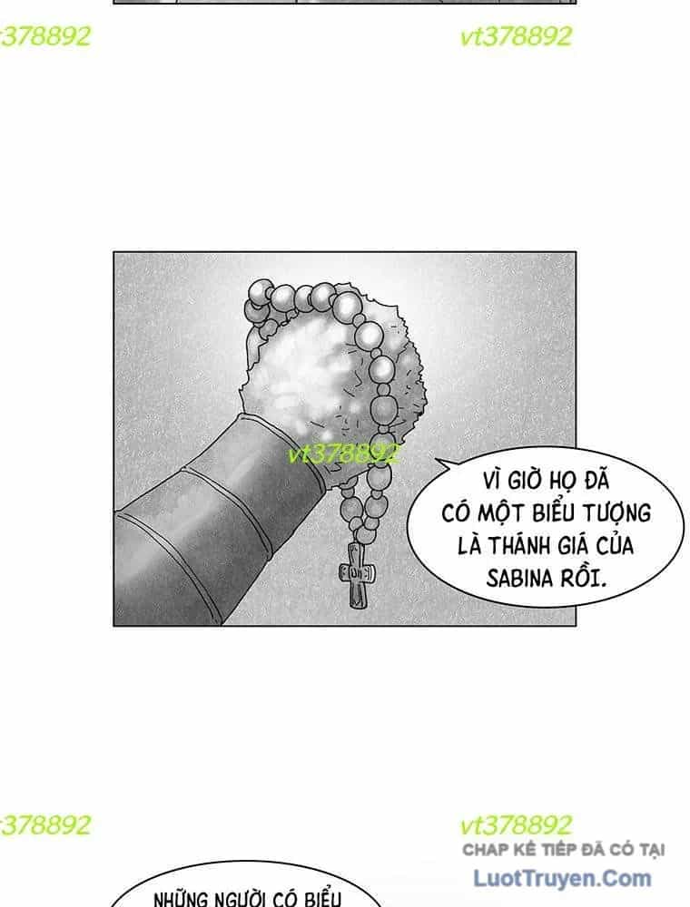 Máu Lạnh - Chương 65 - ảnh 5