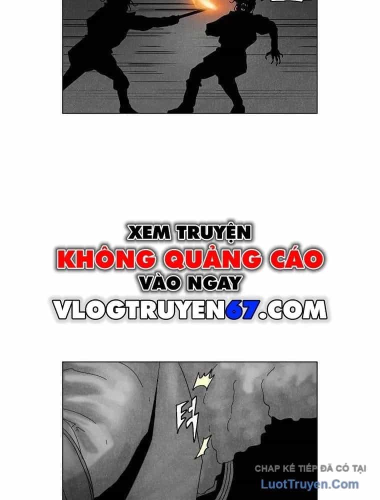 Máu Lạnh - Chương 65 - ảnh 53