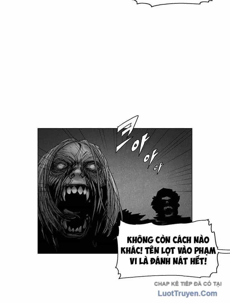 Máu Lạnh - Chương 65 - ảnh 59