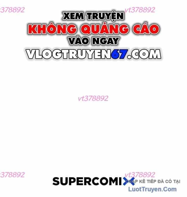 Máu Lạnh - Chương 65 - ảnh 73