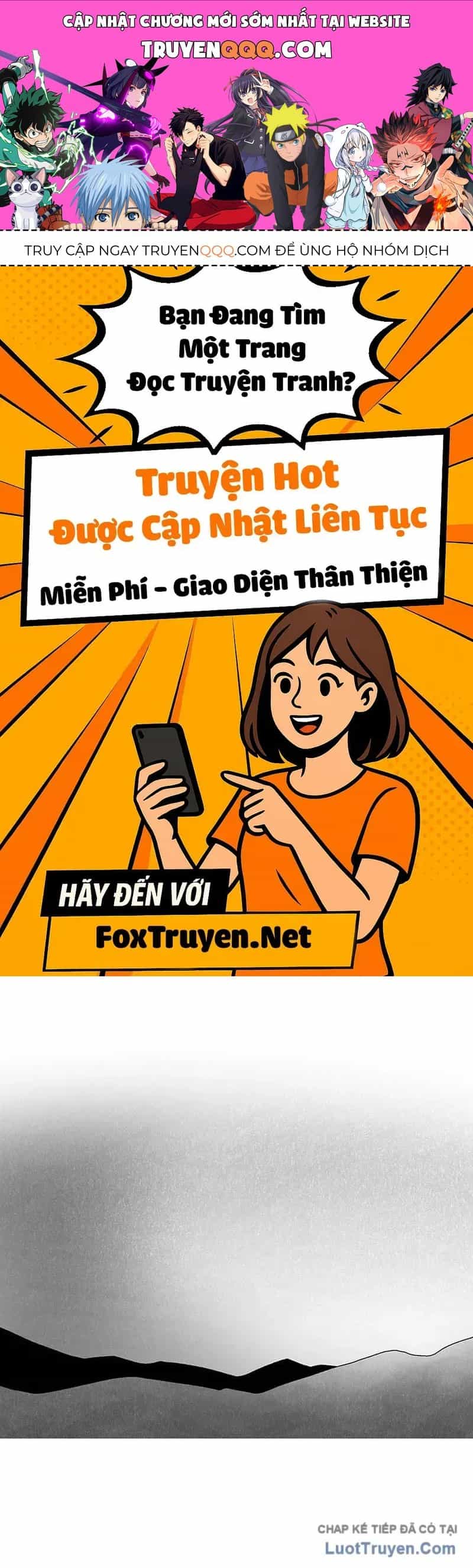 Máu Lạnh - Chương 66 - ảnh 1