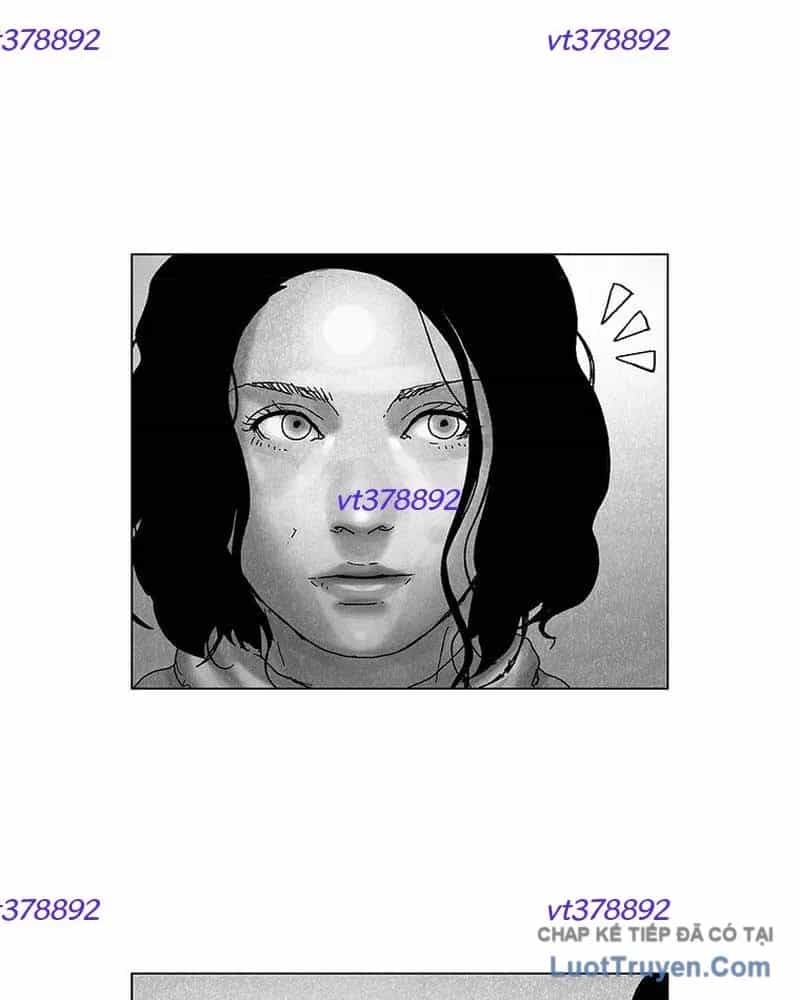 Máu Lạnh - Chương 66 - ảnh 13