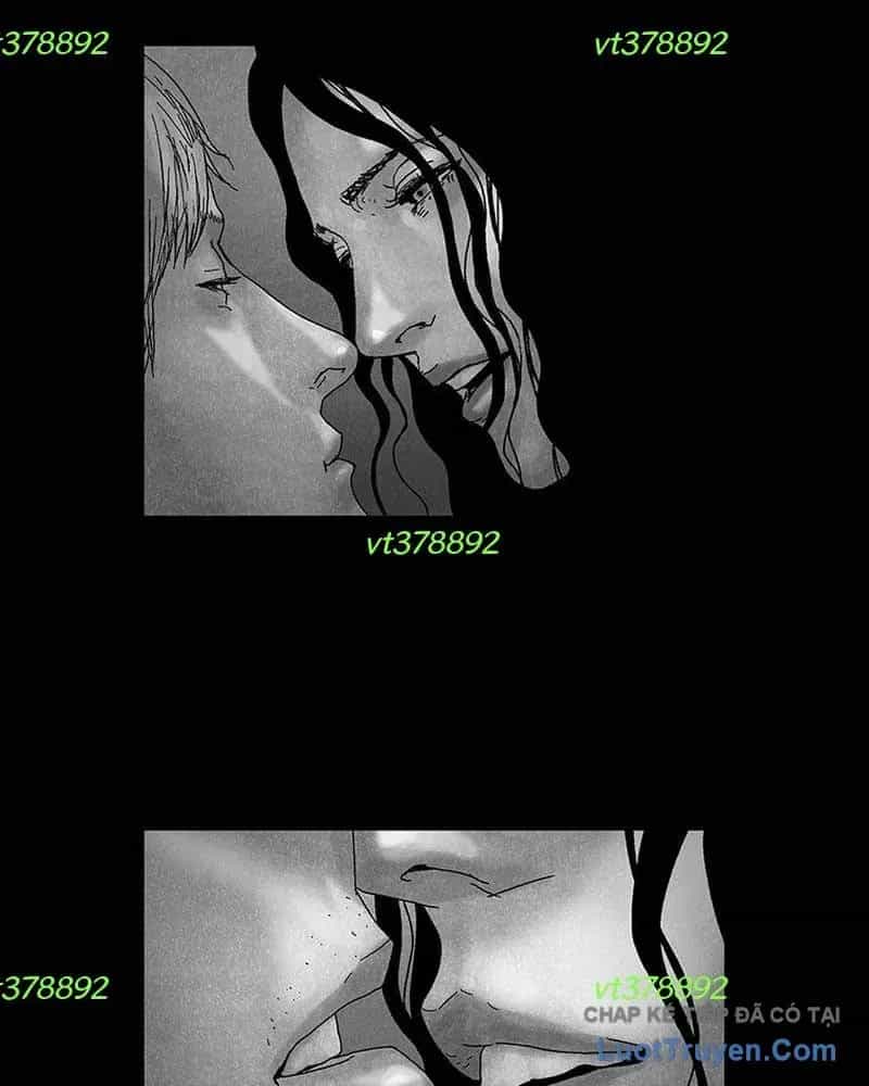 Máu Lạnh - Chương 66 - ảnh 30
