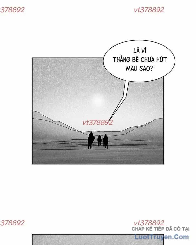 Máu Lạnh - Chương 66 - ảnh 4