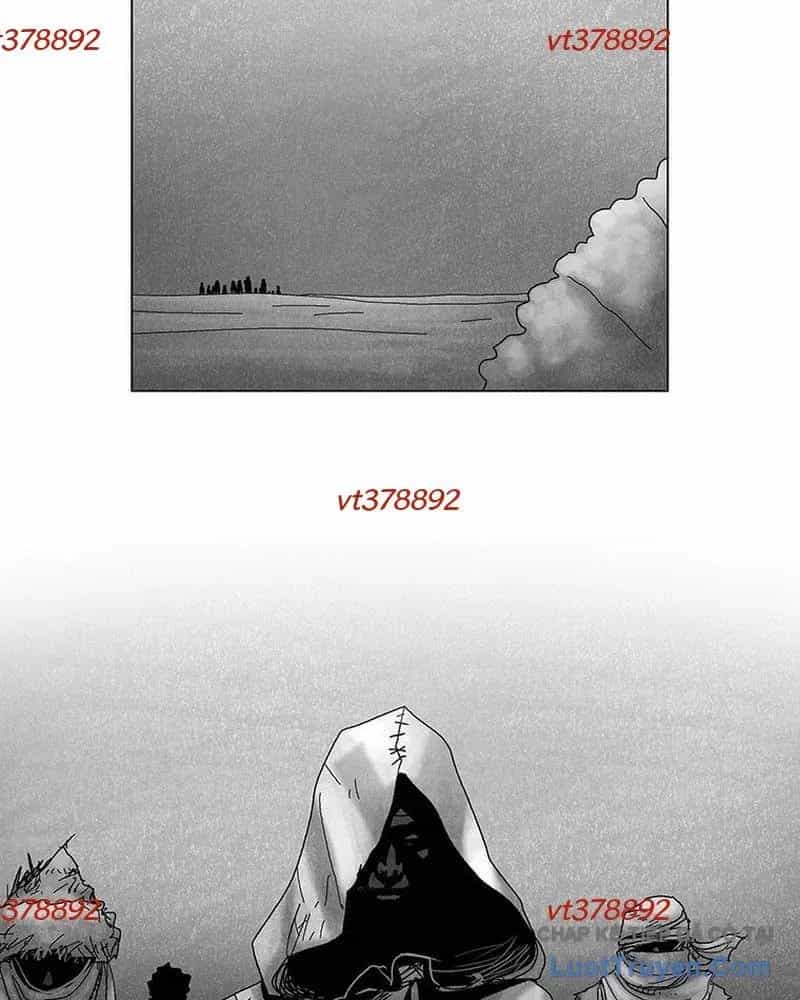 Máu Lạnh - Chương 66 - ảnh 5