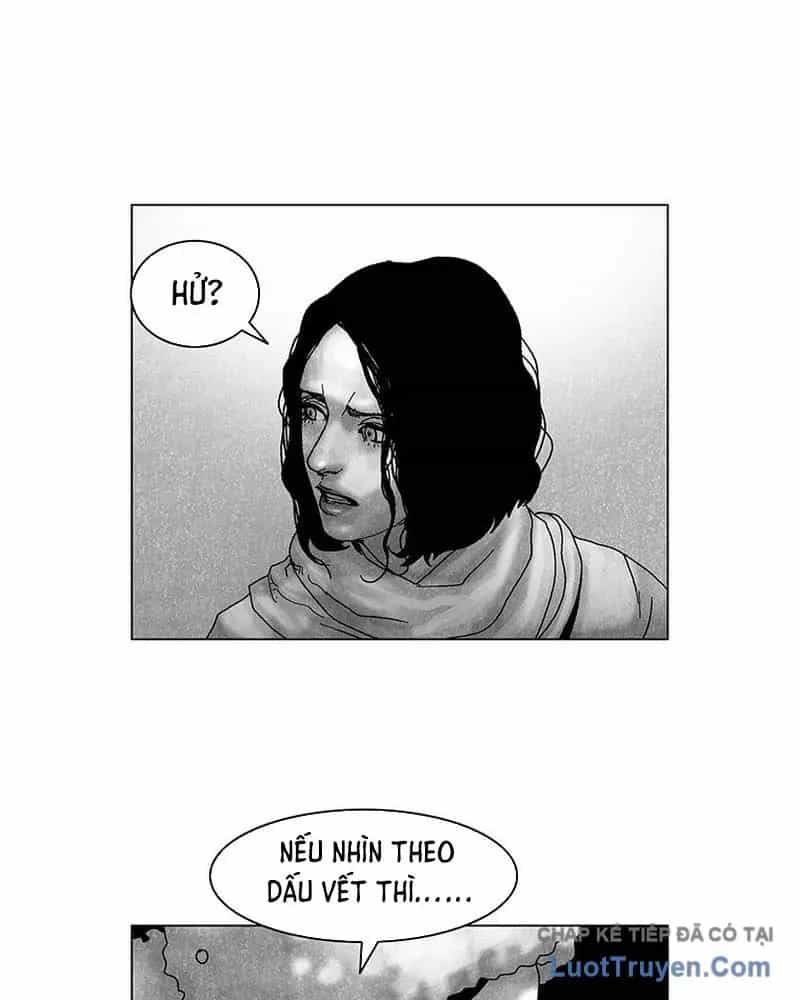Máu Lạnh - Chương 66 - ảnh 60
