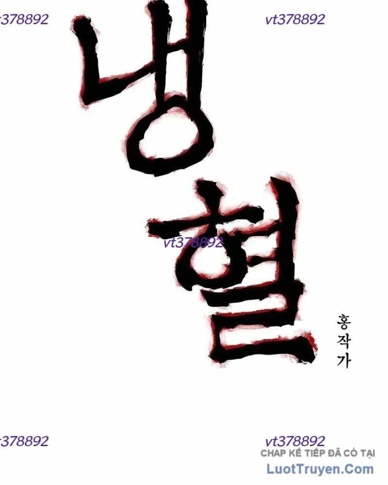 Máu Lạnh - Chương 66 - ảnh 9