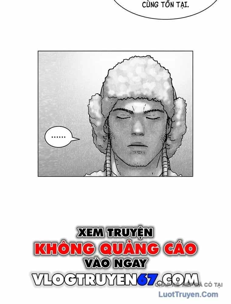 Máu Lạnh - Chương 67 - ảnh 60
