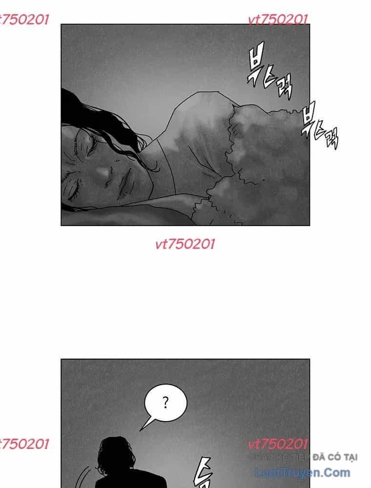 Máu Lạnh - Chương 67 - ảnh 78