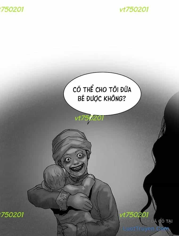 Máu Lạnh - Chương 67 - ảnh 80