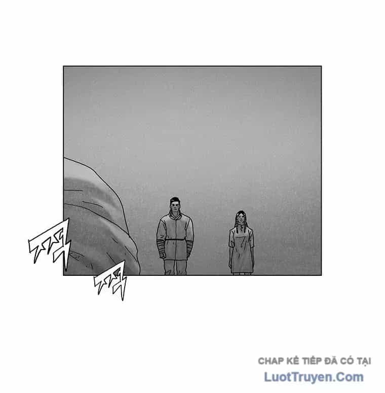Máu Lạnh - Chương 68 - ảnh 16