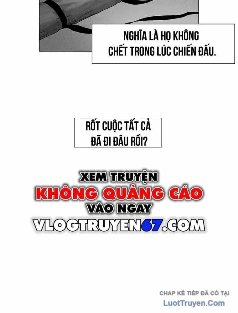 Máu Lạnh - Chương 68 - ảnh 26