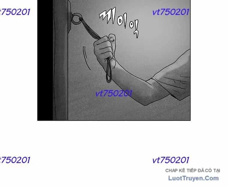 Máu Lạnh - Chương 68 - ảnh 40