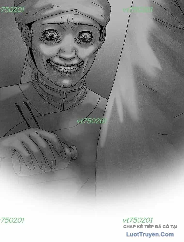 Máu Lạnh - Chương 68 - ảnh 50
