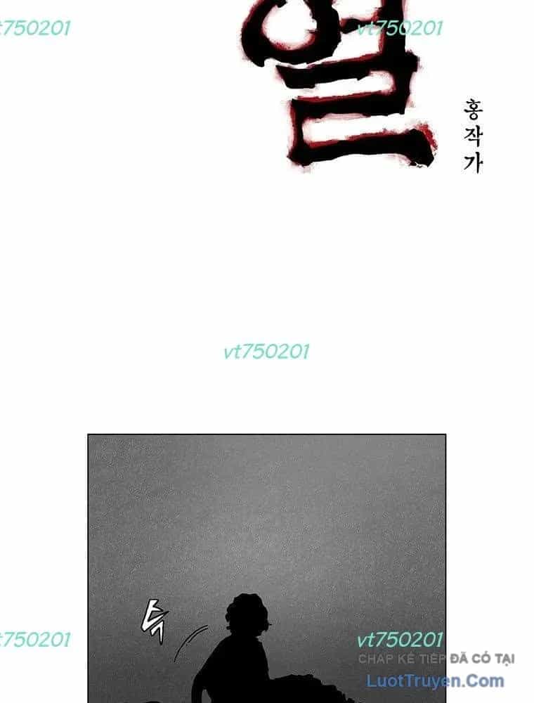 Máu Lạnh - Chương 68 - ảnh 7