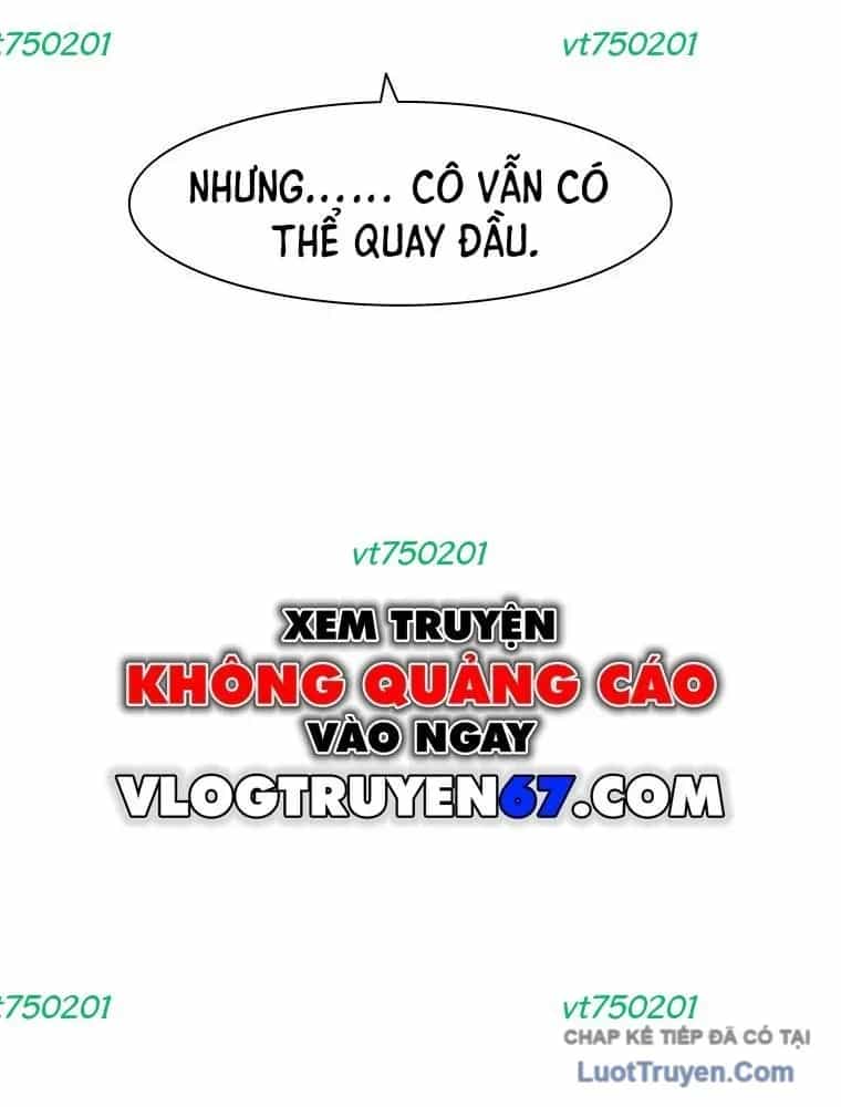 Máu Lạnh - Chương 69 - ảnh 31