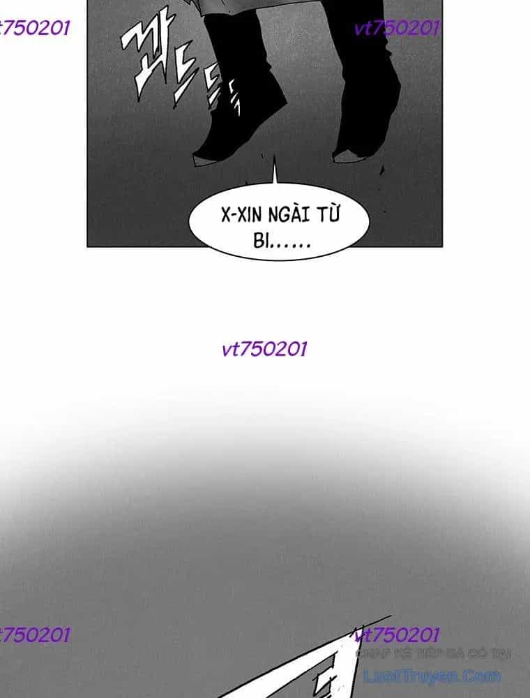 Máu Lạnh - Chương 69 - ảnh 46