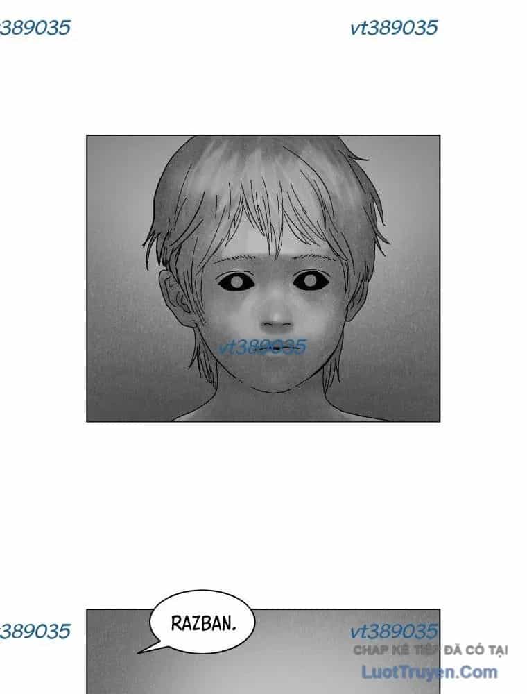 Máu Lạnh - Chương 71 - ảnh 11