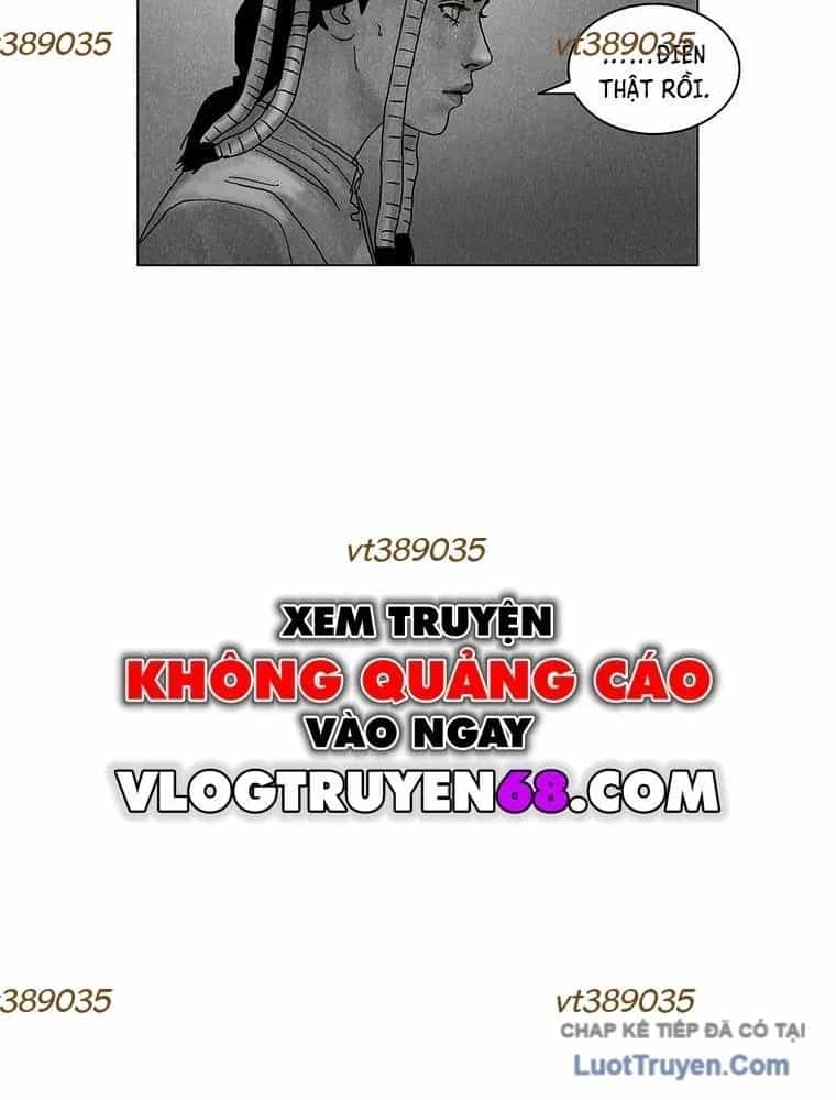 Máu Lạnh - Chương 71 - ảnh 40