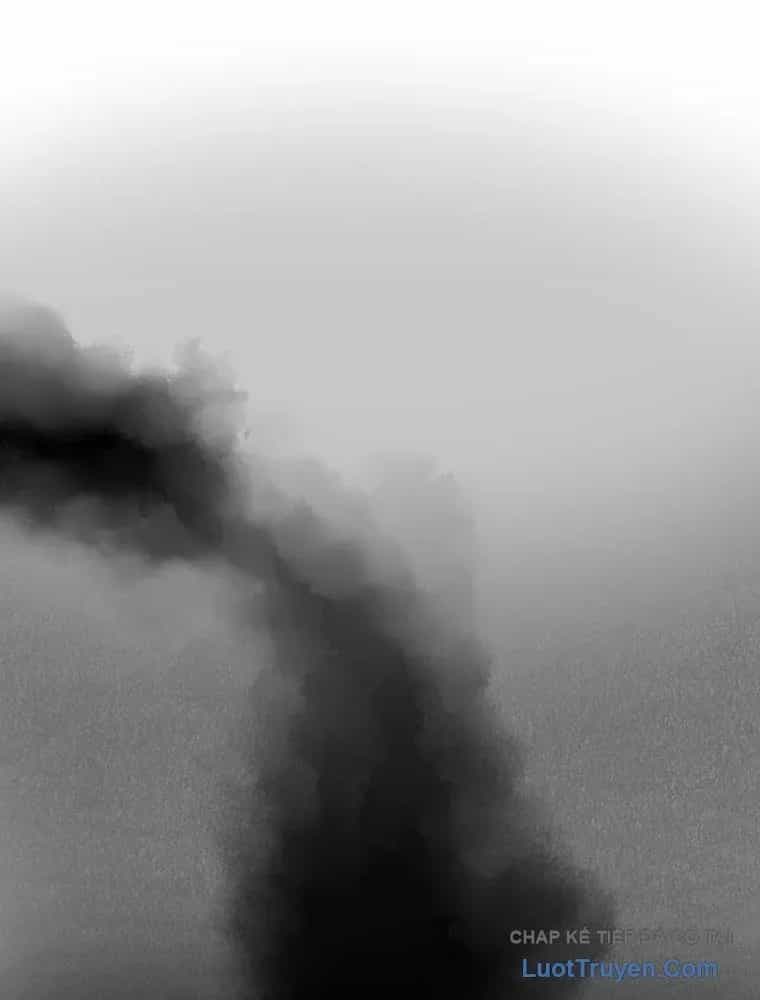 Máu Lạnh - Chương 71 - ảnh 54