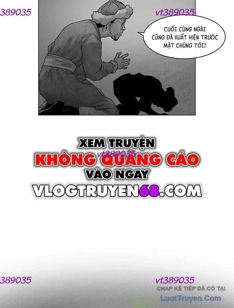 Máu Lạnh - Chương 71 - ảnh 6