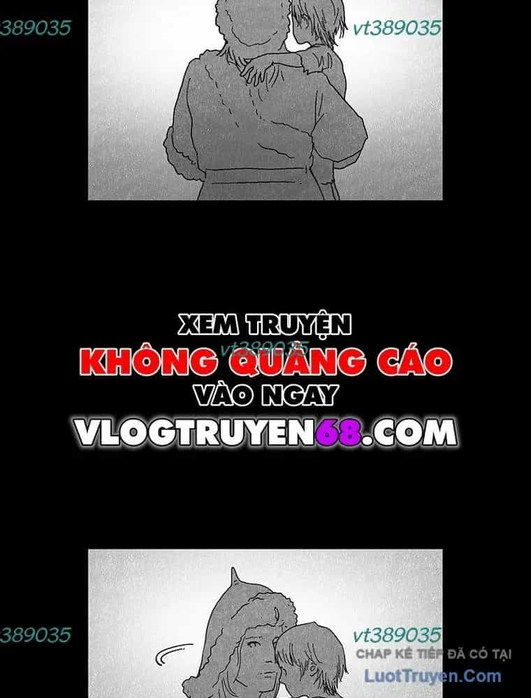 Máu Lạnh - Chương 71 - ảnh 67