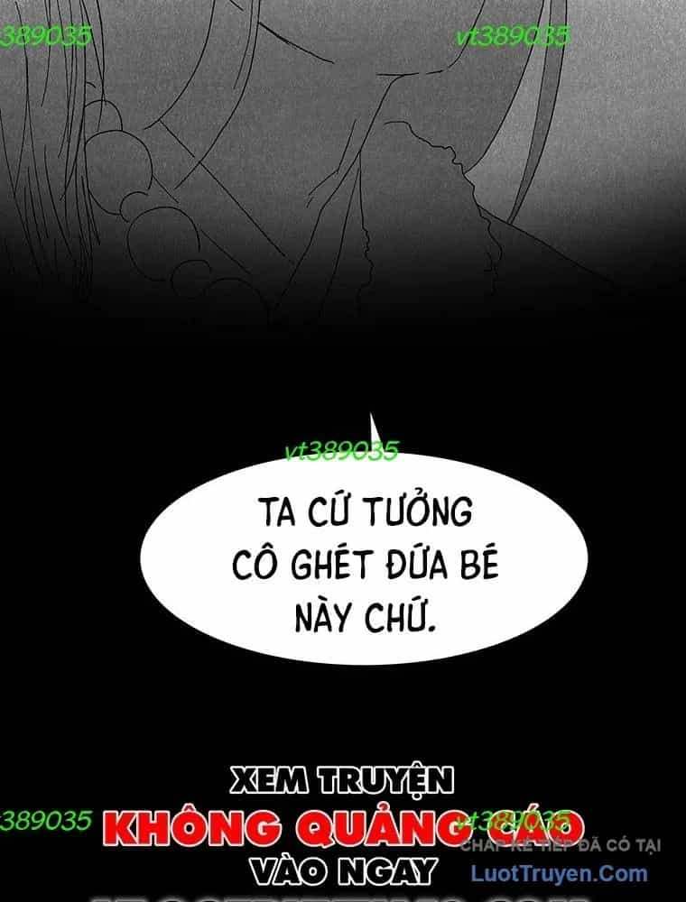 Máu Lạnh - Chương 71 - ảnh 71