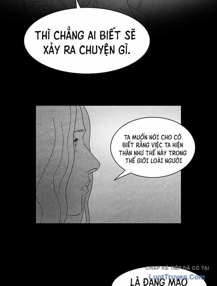 Máu Lạnh - Chương 72 - ảnh 17