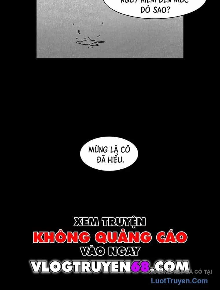 Máu Lạnh - Chương 72 - ảnh 21