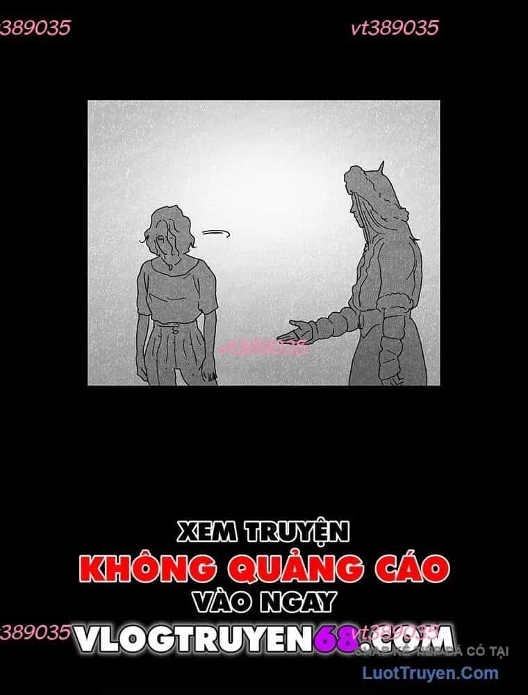 Máu Lạnh - Chương 72 - ảnh 34