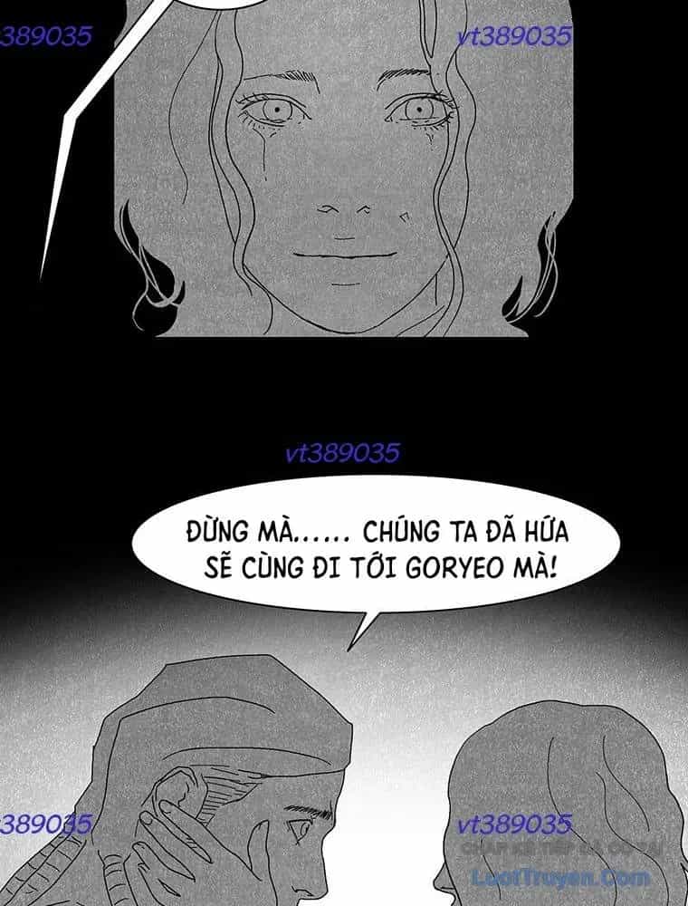 Máu Lạnh - Chương 72 - ảnh 44