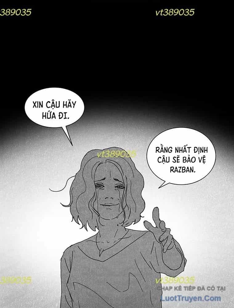 Máu Lạnh - Chương 72 - ảnh 52