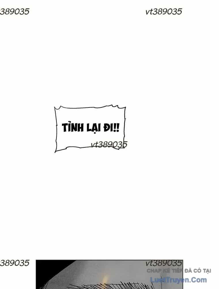 Máu Lạnh - Chương 72 - ảnh 73